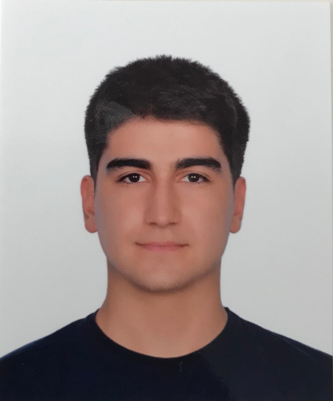 ME Member